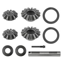 Motive Gear - Motive Gear GM8.6BI Open Differential Internal Kit for 99-00 GM 8.6" 30-Spline - Image 1