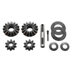 Motive Gear - Motive Gear GM7.5BI Open Differential Internal Kit INT GM 7.5" 26-Spline - Image 1