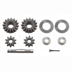 Motive Gear - Motive Gear GM12BI Open Differential Internal Kit INT GM 8.875" 30-Spline - Image 1