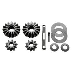 Motive Gear - Motive Gear GM10BI Open Differential Internal Kit INT GM 8.5" 28-Spline 70-87 - Image 1