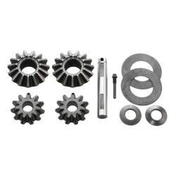 Motive Gear - Motive Gear GM10BI-30 Open Differential Internal Kit INT GM 8.5" 30-Spline 88-98 - Image 1