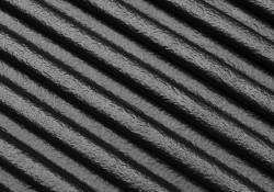 Rugged Liner - Rugged Liner D8OR06 Rugged Liner Over Rail Bed Liner for 06-08 Ram 1500 - Image 2