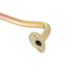 Weiand - Weiand 5039WND Drag Racing Oil Pan Kit - Image 7