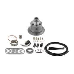 ARB - ARB RD187 Air Locker Differential - Image 41