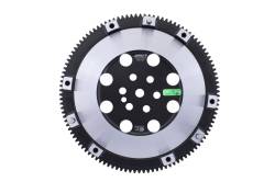 Advanced Clutch 600155 ACT XACT Streetlite Clutch Flywheel