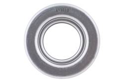 Advanced Clutch - Advanced Clutch RB810 ACT Clutch Release Bearing - Image 2