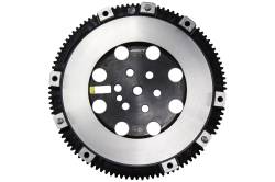 Advanced Clutch - Advanced Clutch 600150 ACT XACT Streetlite Clutch Flywheel - Image 1