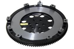 Advanced Clutch - Advanced Clutch 600150 ACT XACT Streetlite Clutch Flywheel - Image 2