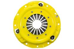 Advanced Clutch MB013 ACT HD Clutch Pressure Plate