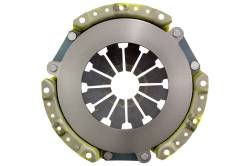 Advanced Clutch - Advanced Clutch H024 ACT HD Clutch Pressure Plate - Image 2