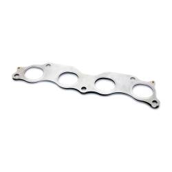 Cometic Gasket Automotive - Cometic C4160-030 Exhaust Manifold Gasket for Honda K20A3 - Image 1