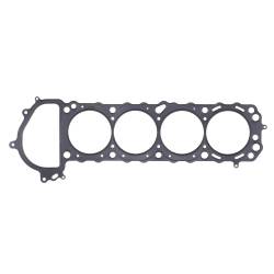 Cometic Gasket Automotive - Cometic C4285-051 Cylinder Head Gasket for Nissan KA24DE - Image 1