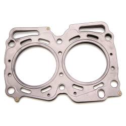Cometic Gasket Automotive - Cometic C4264-045 Cylinder Head Gasket for Subaru EJ V1 Engine & 04-06 EJ257 - Image 1