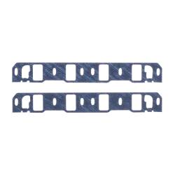 Cometic Gasket Automotive - Cometic C5652-060 Intake Manifold Gasket for Ford Windsor - Image 1