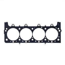 Cometic Gasket Automotive - Cometic C5744-045 Cylinder Head Gasket for Ford 460 Pro Stock V8 - Image 1