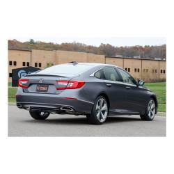 CURT - CURT 11525 Class-1 1.25" Receiver Hitch - Image 2