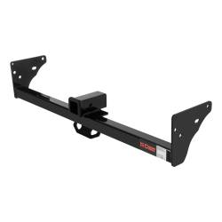 CURT - CURT 13920 Class-3 2" Receiver Hitch - Image 1