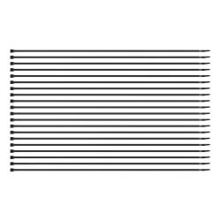 CURT - CURT 58955 Towed-Vehicle RV Harness for 17 MDX - Image 2