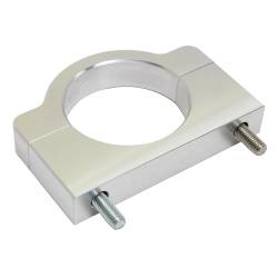 Nitrous Express - Nitrous Express 11015 1.75" Billet Bar Mount for Billet Bottle Bracket Each - Image 1