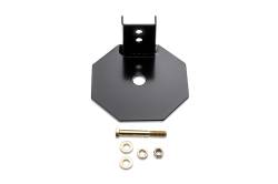 RealTruck Backrack - Backrack 81004 6.5' Universal Utility Light Bracket Driver/Passenger Side - Image 1