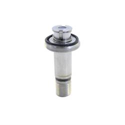 Nitrous Express - Nitrous Express 15742 Nitrous Solenoid Piston .093 & .125 Orifice - Image 1