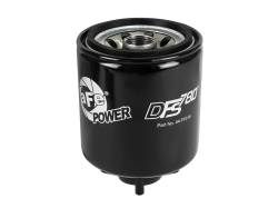 aFe Power - aFe Filters DFS780 Diesel Fuel System Filter Each 44-FF019 - Image 2