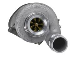 aFe Power - aFe Power 46-60252 GT Series Replacement Turbocharger for Dodge Ram 6.7 - Image 1