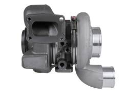 aFe Power - aFe Power 46-60252 GT Series Replacement Turbocharger for Dodge Ram 6.7 - Image 4