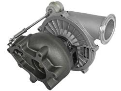 aFe Power - aFe 46-60070 BladeRunner Street Series Replacement Turbocharger for Ford 7.3L - Image 3
