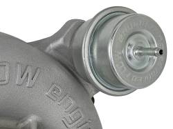 aFe Power - aFe 46-60070 BladeRunner Street Series Replacement Turbocharger for Ford 7.3L - Image 5