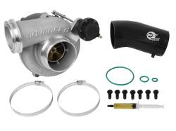 aFe Power - aFe Power BladeRunner GT Series Replacement Turbocharger 46-60072 - Image 2