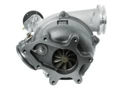 aFe Power - aFe Power BladeRunner GT Series Replacement Turbocharger 46-60072 - Image 3
