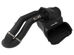 aFe Power - aFe 50-30024D Black Cold Air Intake System w/Filter for 15-20 Ford F150 5.0L - Image 3