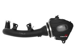 aFe Power - aFe Power Momentum GT Pro Dry S Cold Air Intake System Black 50-70042D - Image 5