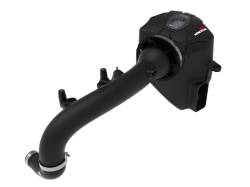 aFe Power - aFe Power Momentum GT Pro 5R Cold Air Intake System Black 50-70042R - Image 3