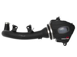 aFe Power - aFe Power Momentum GT Pro 5R Cold Air Intake System Black 50-70042R - Image 5
