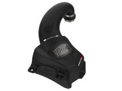 aFe Power - aFe Power Momentum GT Pro Dry S Cold Air Intake System Black 50-70013D - Image 4
