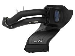 aFe Power - aFe 50-30024R Black Cold Air Intake System w/5R Filter for 15-20 Ford F150 5.0L - Image 5