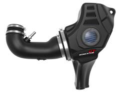 aFe Power - aFe Power 50-70033R Pro 5R Cold Air Intake System Blk for 18-23 Ford Mustang GT - Image 8