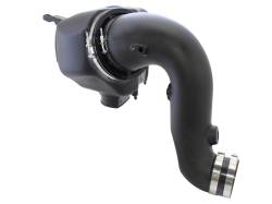 aFe Power - aFe Power Momentum HD Pro 10R Cold Air Intake System Black 50-72004 - Image 3