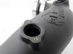 aFe Power - aFe Power 50-73004 Momentum HD Pro 10R Cold Air Intake System-Black - Image 4