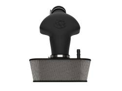 aFe Power - aFe 51-10052 MagnumFORCE Stage-2 Pro Dry S Intake System for 97-04 Corvette - Image 5