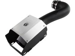 aFe 51-10242 MagnumFORCE Stage-2 PRO DRY S Intake System for Jeep 5.7