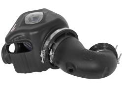 aFe Power - aFe Power 50-72001 Momentum HD Pro 10R Cold Air Intake System Blk for Dodge 5.9 - Image 4