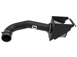 aFe Power - aFe 51-32332 Stage-2 Black Cold Air Intake for 14-20 GMC/Cadillac/Chevy 5.3/6.2L - Image 2
