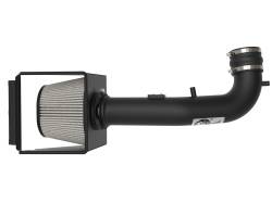 aFe Power - aFe 51-32332 Stage-2 Black Cold Air Intake for 14-20 GMC/Cadillac/Chevy 5.3/6.2L - Image 4