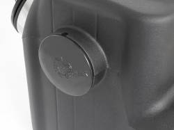 aFe Power - aFe Power Momentum HD Pro Dry S Cold Air Intake System Black 51-76105 - Image 6