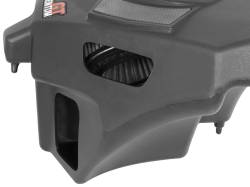 aFe Power - aFe 51-74209 Momentum GT Black Cold Air Intake for 13-19 Cadillac ATS 2.0L - Image 3