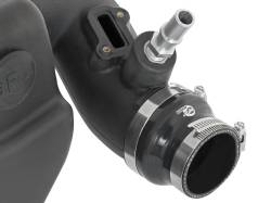 aFe Power - aFe 51-74209 Momentum GT Black Cold Air Intake for 13-19 Cadillac ATS 2.0L - Image 6