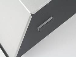 aFe Power - aFe Filters 51-10572-1 MagnumFORCE Stage-2 PRO DRY S Intake System - Image 4